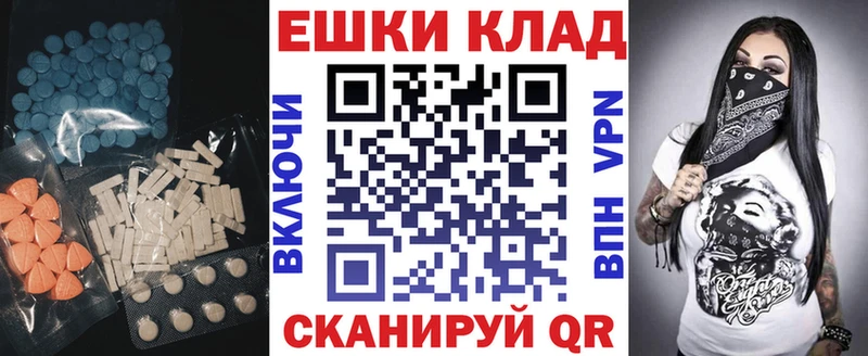 где можно купить   Сатка  Ecstasy Philipp Plein 