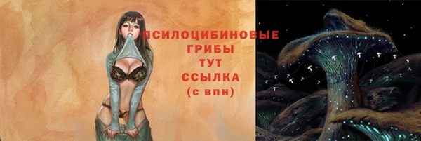 экстази Алексеевка