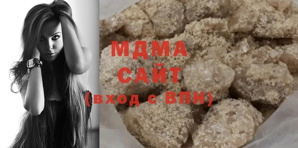 марихуана Алексин