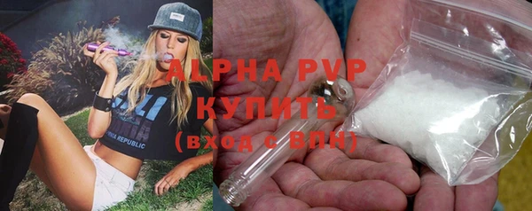 гидропоника Алзамай