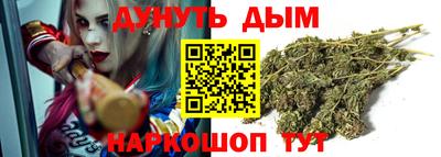 mix Рязань