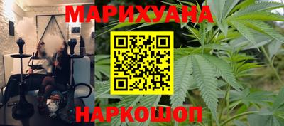 mix Рязань
