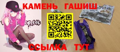 mix Рязань