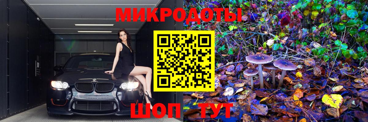 Сатка  Псилоцибиновые грибы мухоморы  Вход с VPN 